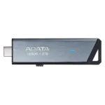ADATA AELI-UE800-2T-CSG USB flash drive