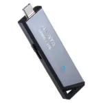 ADATA AELI-UE800-2T-CSG USB flash drive