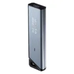 ADATA AELI-UE800-2T-CSG USB flash drive