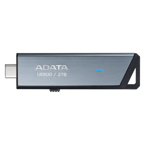 ADATA AELI-UE800-2T-CSG USB flash drive