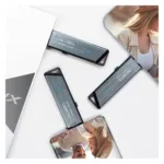 ADATA AELI-UE800-2T-CSG USB flash drive