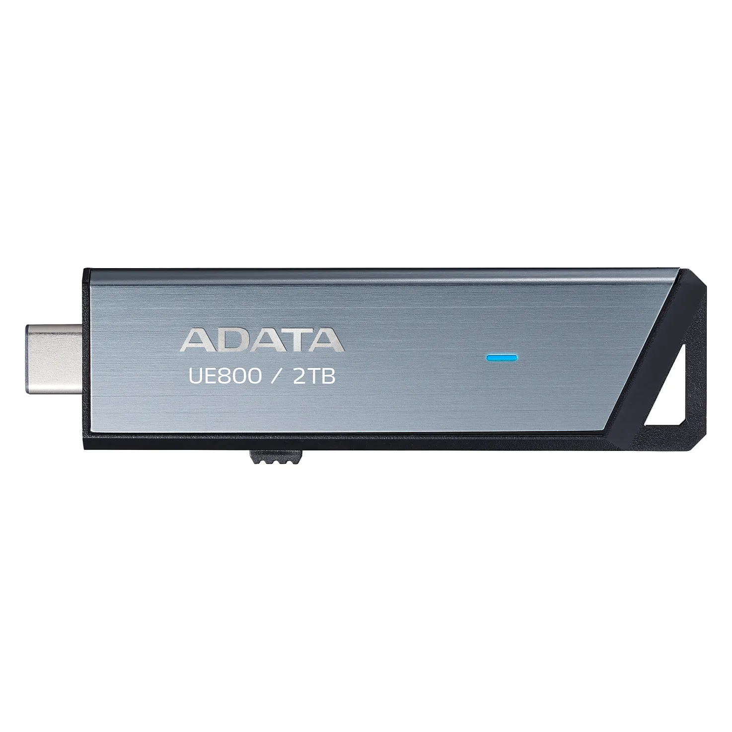 ADATA AELI-UE800-2T-CSG USB flash drive ADATA AELI-UE800-2T-CSG USB flash drive
