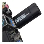 USB atmintinė Patriot Memory Supersonic Rage Lite (PEF32GRLB32U), vaizdas 5