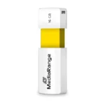 USB atmintinė MediaRange MR972