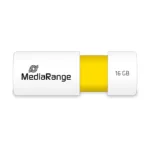 USB atmintinė MediaRange MR972, vaizdas 3
