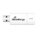 USB atmintinė MediaRange MR972, vaizdas 4