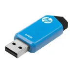 HP v150w USB flash drive