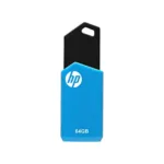 HP v150w USB flash drive