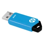 HP v150w USB flash drive