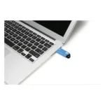 HP v150w USB flash drive