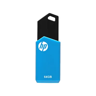 HP v150w USB flash drive HP v150w USB flash drive