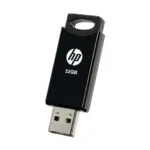 USB atmintinė PNY v212w (HPFD212B-32), vaizdas 2