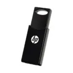 USB atmintinė PNY v212w (HPFD212B-32)
