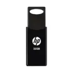 USB atmintinė PNY v212w (HPFD212B-32), vaizdas 3
