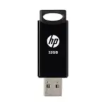 USB atmintinė PNY v212w (HPFD212B-32), vaizdas 4