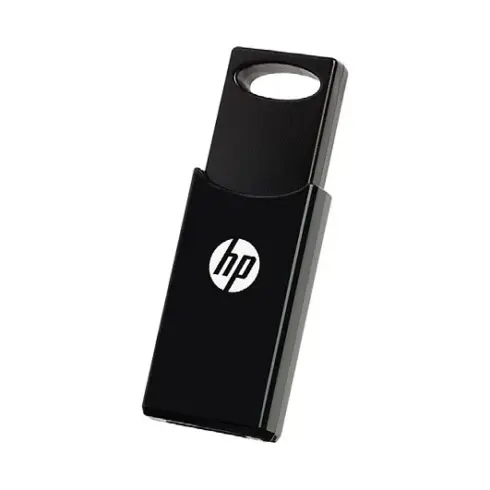 USB atmintinė PNY v212w (HPFD212B-32)