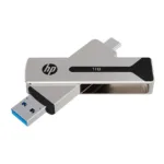 PNY 911 Pro USB flash drive