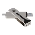 PNY 911 Pro USB flash drive