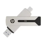 PNY 911 Pro USB flash drive