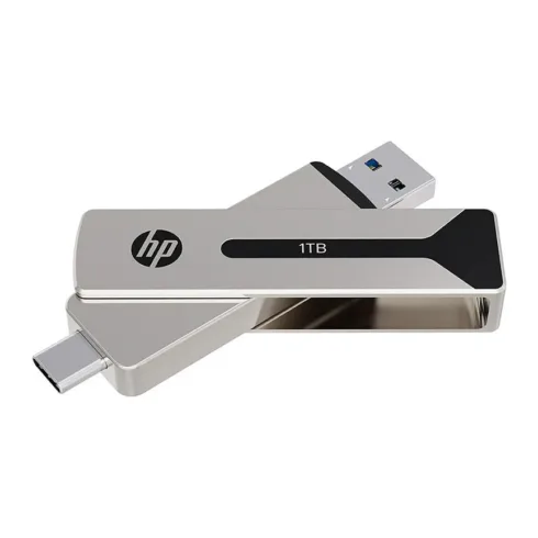PNY 911 Pro USB flash drive