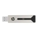 PNY 911 Pro USB flash drive