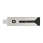 PNY 911 Pro USB flash drive