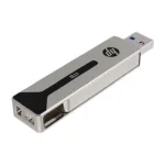 PNY 911 Pro USB flash drive