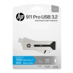 PNY 911 Pro USB flash drive