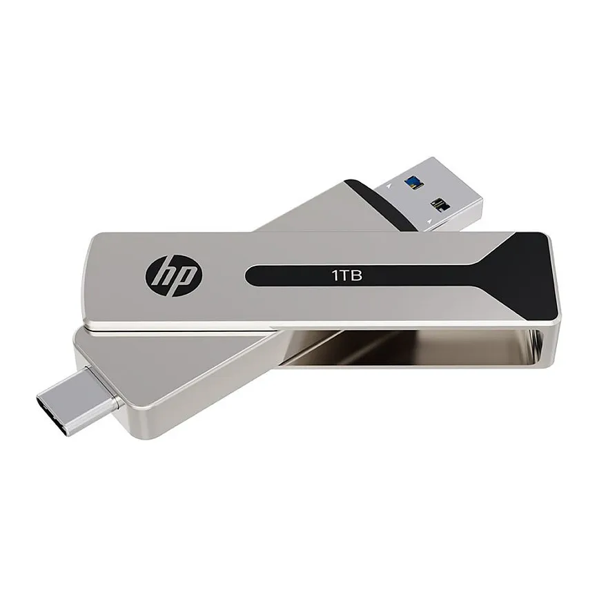 PNY 911 Pro USB flash drive PNY 911 Pro USB flash drive