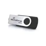 USB atmintinė MediaRange MR1955, vaizdas 2