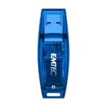 Emtec C410 Color Mix – Candy Jar 2.0 USB flash drive