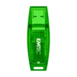 Emtec C410 Color Mix – Candy Jar 2.0 USB flash drive