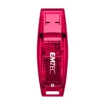 Emtec C410 Color Mix – Candy Jar 2.0 USB flash drive