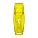 Emtec C410 Color Mix – Candy Jar 2.0 USB flash drive