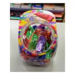 Emtec C410 Color Mix – Candy Jar 2.0 USB flash drive