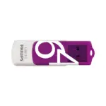USB atmintinė Philips FM64FD00B (FM64FD00B/00)
