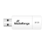 USB atmintinė MediaRange MR973, vaizdas 4