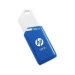 USB atmintinė HP X755W PACK x3 (P-HPFD755W128X3-GE), vaizdas 2