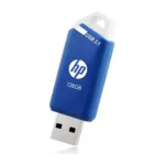 USB atmintinė HP X755W PACK x3 (P-HPFD755W128X3-GE), vaizdas 3