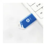 USB atmintinė HP X755W PACK x3 (P-HPFD755W128X3-GE), vaizdas 4