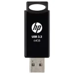 HP 712w USB flash drive