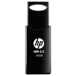 HP 712w USB flash drive