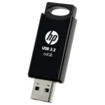 HP 712w USB flash drive