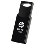 HP 712w USB flash drive