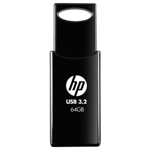 HP 712w USB flash drive