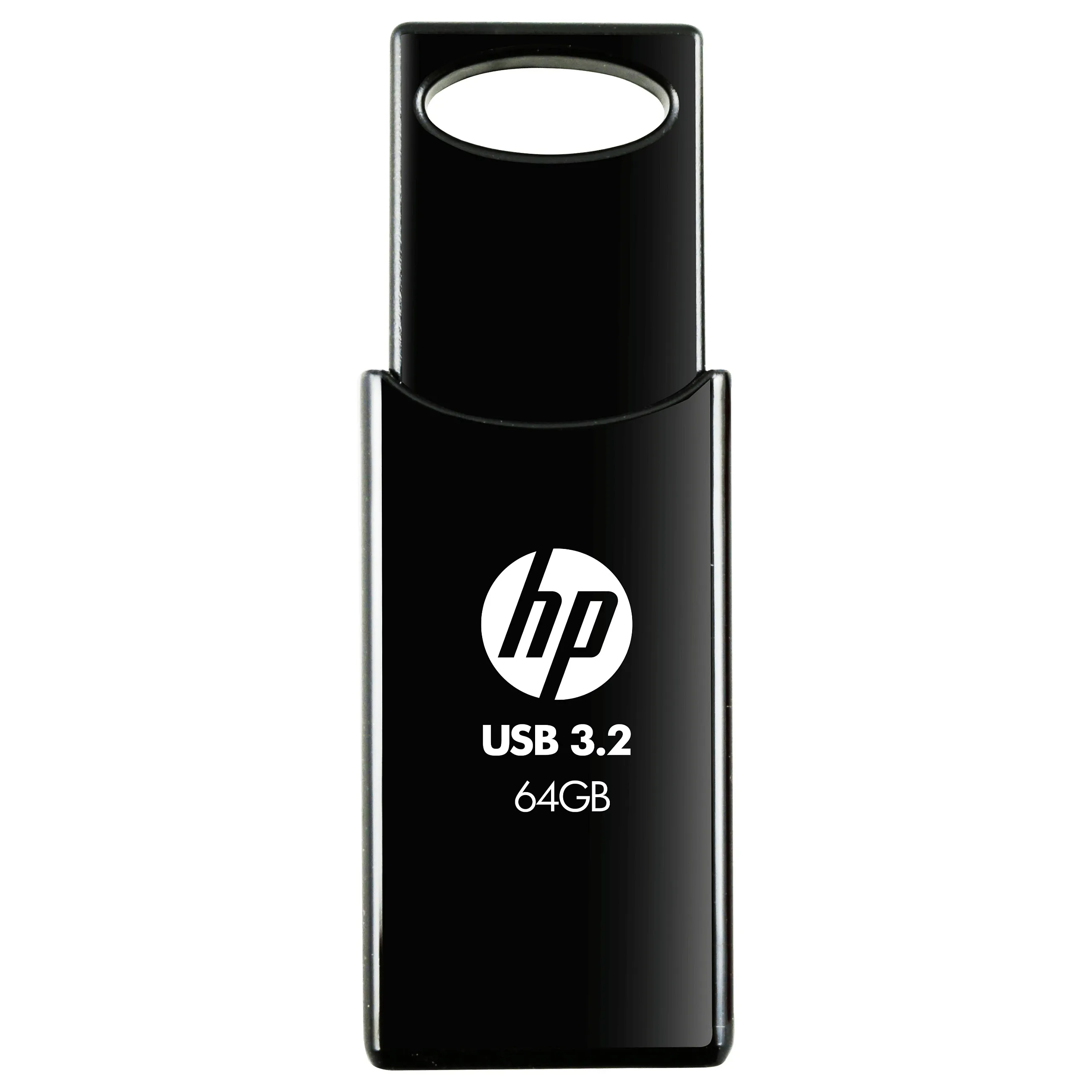 HP 712w USB flash drive HP 712w USB flash drive