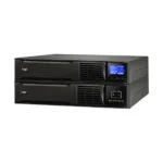 FSP Eufo 2k uninterruptible power supply (UPS)