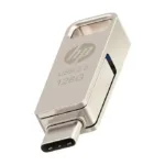 PNY HP x206C USB flash drive
