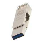 PNY HP x206C USB flash drive