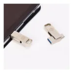 PNY HP x206C USB flash drive